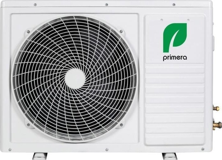 Кондиционер Primera Lounge PRAW-07TENA3/O/PRAW-07TENA3/I