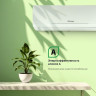 Кондиционер Primera Lounge PRAW-07TENA3/O/PRAW-07TENA3/I