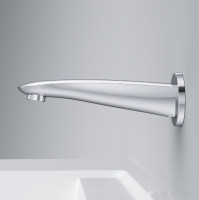 Смеситель Am.Pm Like F8070000