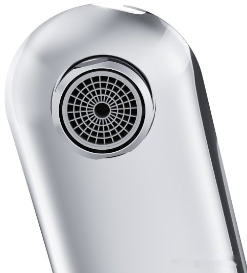 Смеситель Am.Pm Like F8070000