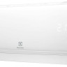 Кондиционер Electrolux HEL DC Inverter EACS/I-24HEL/N8 EEC