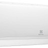 Кондиционер Electrolux HEL DC Inverter EACS/I-24HEL/N8 EEC