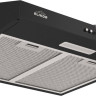 Вытяжка Elikor ECO BK50 (черный)