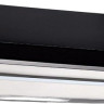 Вытяжка Schtoff Norma 60 Black