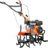 Мотокультиватор Skiper SP-800 (колеса 6.00-12)