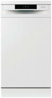 Посудомоечная машина Gorenje GS520E15W