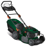 Газонокосилка Oasis GB-27
