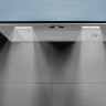 Вытяжка HAIER HVX-BI772X