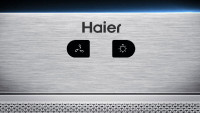 Вытяжка HAIER HVX-BI772X