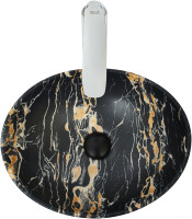 Умывальник Weltwasser Elbach 3078 K514