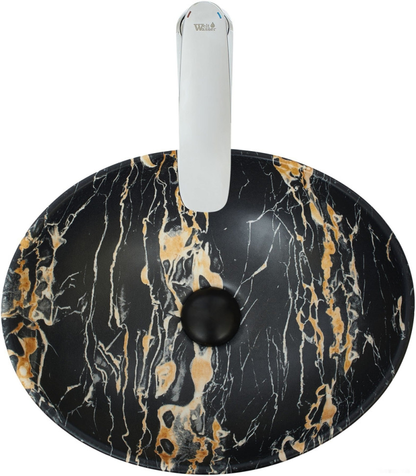 Умывальник Weltwasser Elbach 3078 K514