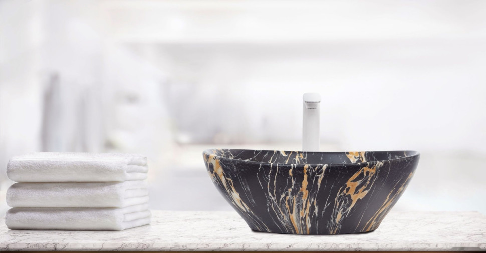 Умывальник Weltwasser Elbach 3078 K514