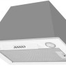 Вытяжка Kuppersberg INLINEA 52 WX
