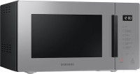 Микроволновая печь Samsung MS23T5018AG/BW