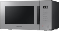 Микроволновая печь Samsung MS23T5018AG/BW