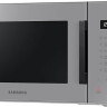 Микроволновая печь Samsung MS23T5018AG/BW