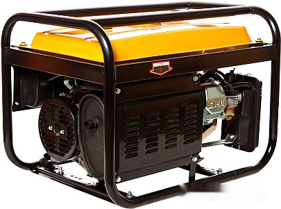 Генератор RedVerg RD-G2800