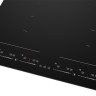 Варочная панель Weissgauff HI 649 Dual Flex Premium