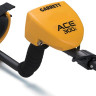 Металлодетектор Garrett ACE 300i