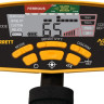 Металлодетектор Garrett ACE 300i