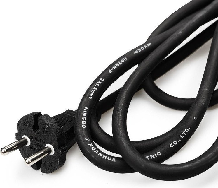 Угловая шлифмашина Runtec RT-ADC2200