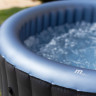 Бассейн MSPA Comfort Bergen Round 4 персоны