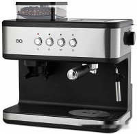 Рожковая кофеварка BQ CM1003