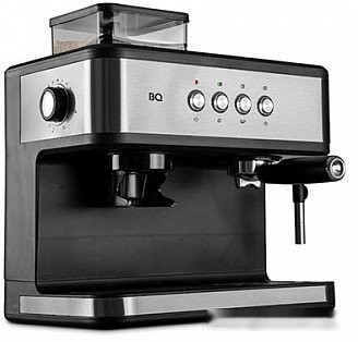 Рожковая кофеварка BQ CM1003