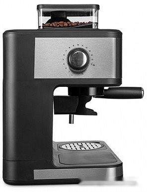 Рожковая кофеварка BQ CM1003