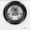 Стиральная машина Bosch WAN282EEPL
