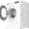 Стиральная машина Bosch WAN282EEPL