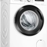 Стиральная машина Bosch WAN282EEPL
