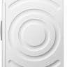 Стиральная машина Bosch WAN282EEPL