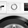 Стиральная машина Bosch WAN282EEPL