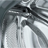 Стиральная машина Bosch WAN282EEPL