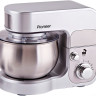 Кухонный комбайн Pioneer MX323 Silver