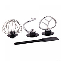 Кухонный комбайн Pioneer MX323 Silver