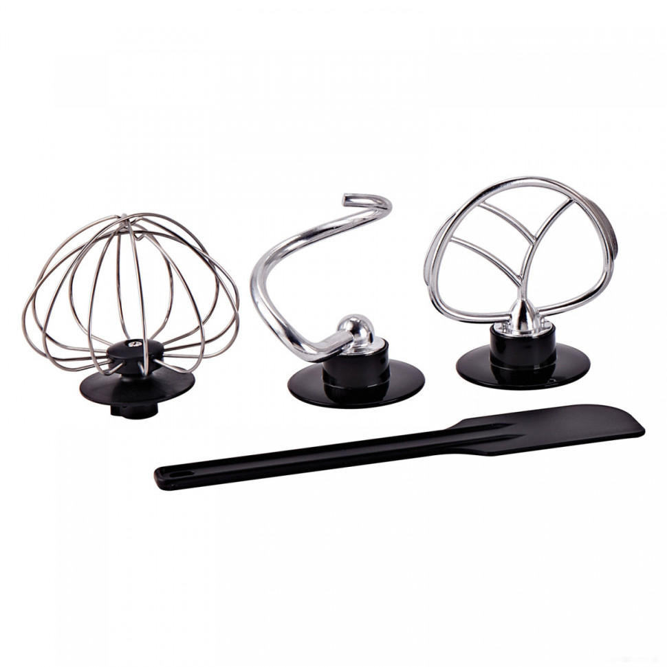 Кухонный комбайн Pioneer MX323 Silver