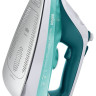 Утюг Braun SI 7042