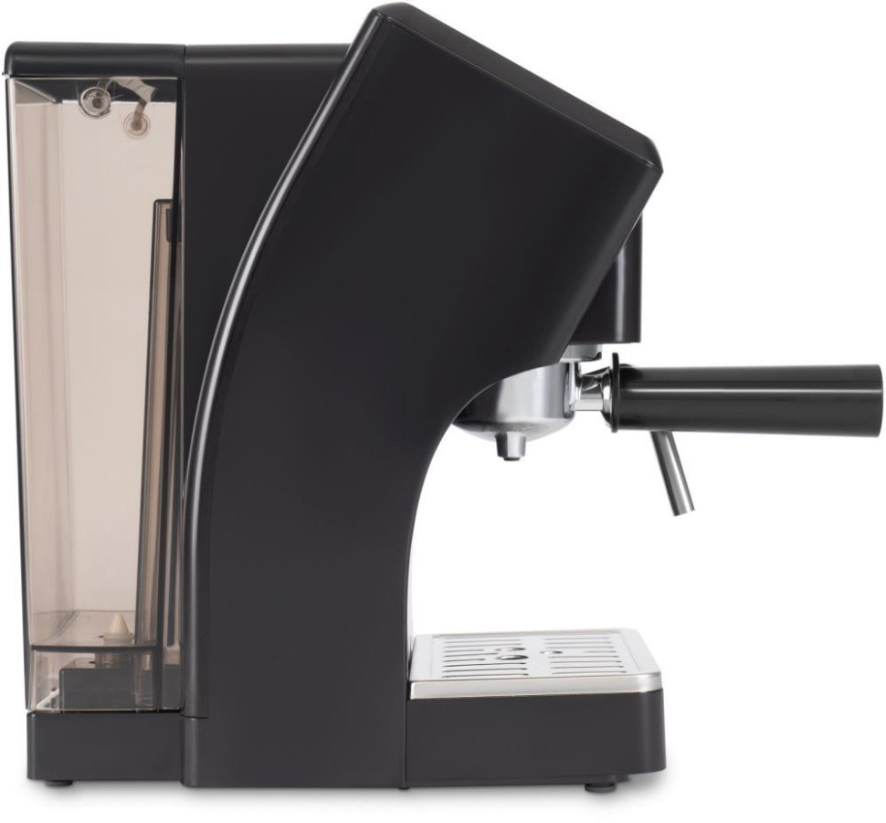 Рожковая кофеварка Hyundai HEM-2122