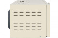 Микроволновая печь HIBERG VМ 4288 YR