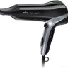 Фен Braun Satin Hair 7 HD710E