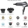 Фен Braun Satin Hair 7 HD710E