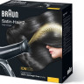 Фен Braun Satin Hair 7 HD710E