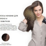 Фен Braun Satin Hair 7 HD710E