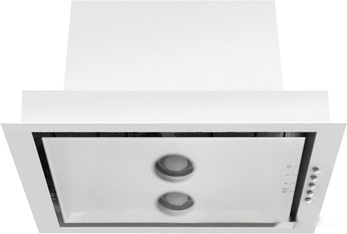 Вытяжка Gefest ВО 4603