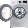 Стиральная машина Samsung WW60J32G0PSOLD