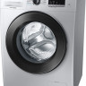 Стиральная машина Samsung WW60J32G0PSOLD