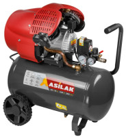 Компрессор Asilak SLA-544