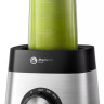 Блендер Philips HR3573/90